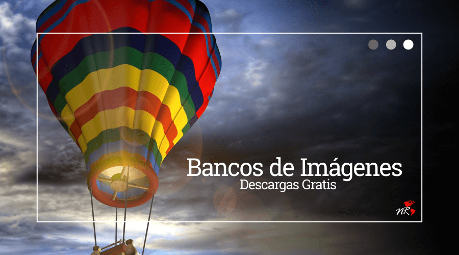 Banco de Imagenes