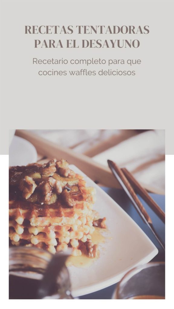 plantillas para instagram stories gastronomia
