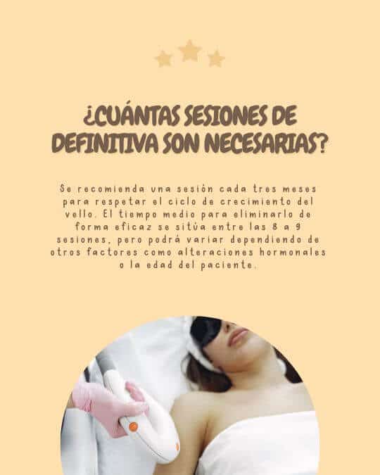 Plantillas para instagram de salon de belleza gratis