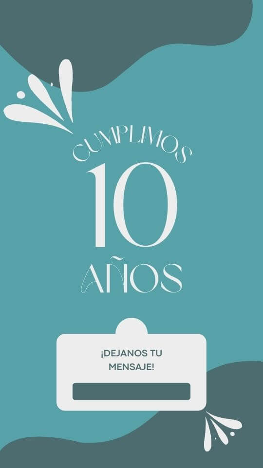 Plantillas editables para centros de yoga y pilates gratis