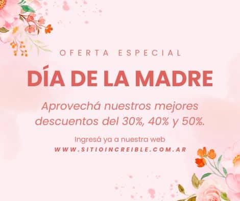 https://www.canva.com/es_ar/plantillas/EAFtnBWwBeo-p-ster-promocional-ofertas-d-a-de-la-madre-floral-rosa-y-verde/