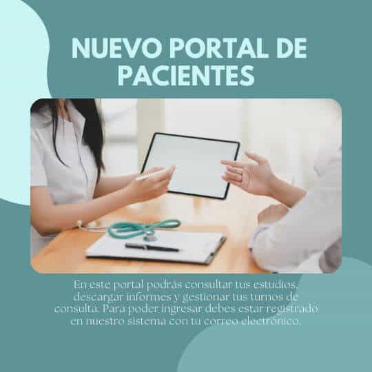 Plantillas gratuitas para Centro Integral de Salud