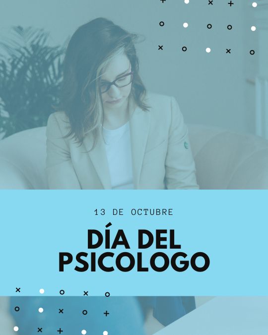 Plantillas para Descargar de Psicología Gratis