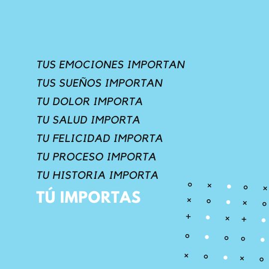 Plantillas para Descargar de Psicología Gratis