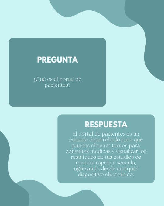 Plantillas gratuitas para Centro Integral de Salud