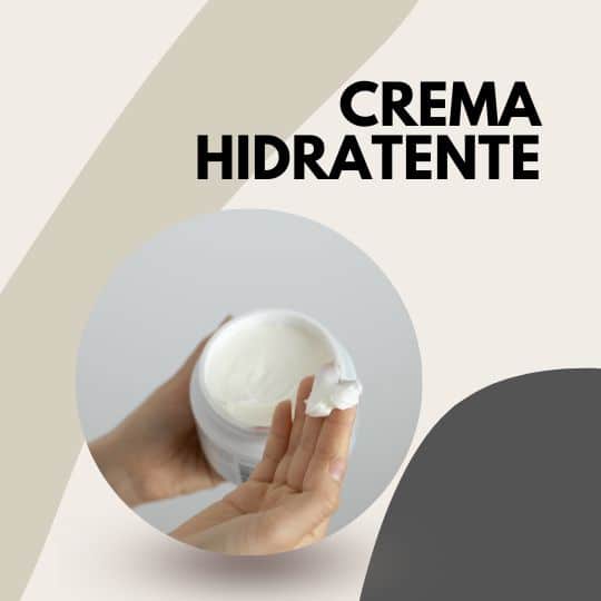 Plantillas de cosmética natural para instagram