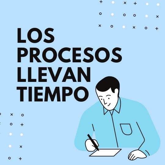 Plantillas para Descargar de Psicología Gratis