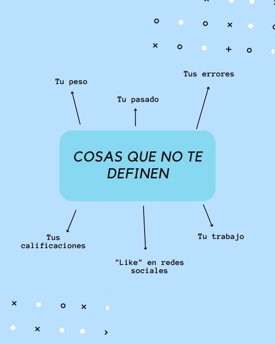 Plantillas para Descargar de Psicología Gratis