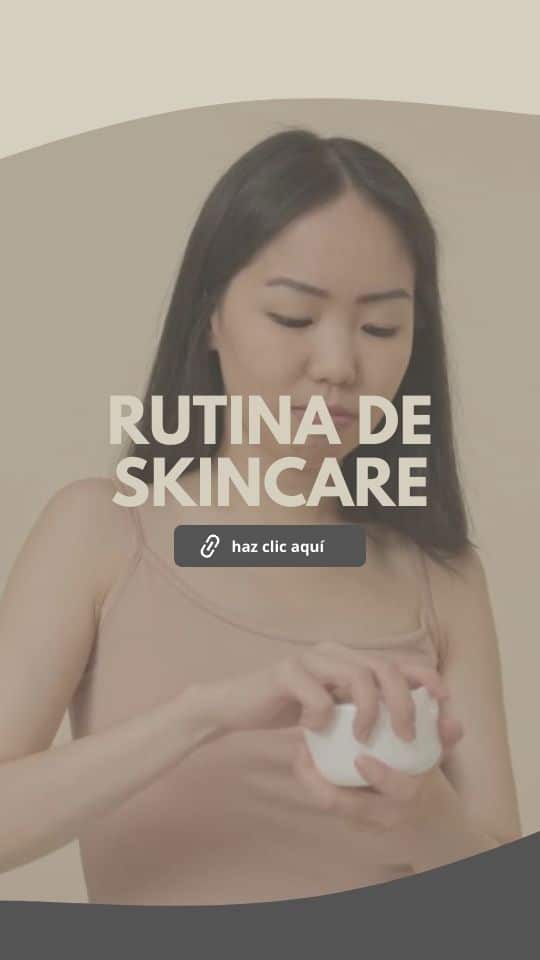 Plantillas de cosmética natural para instagram