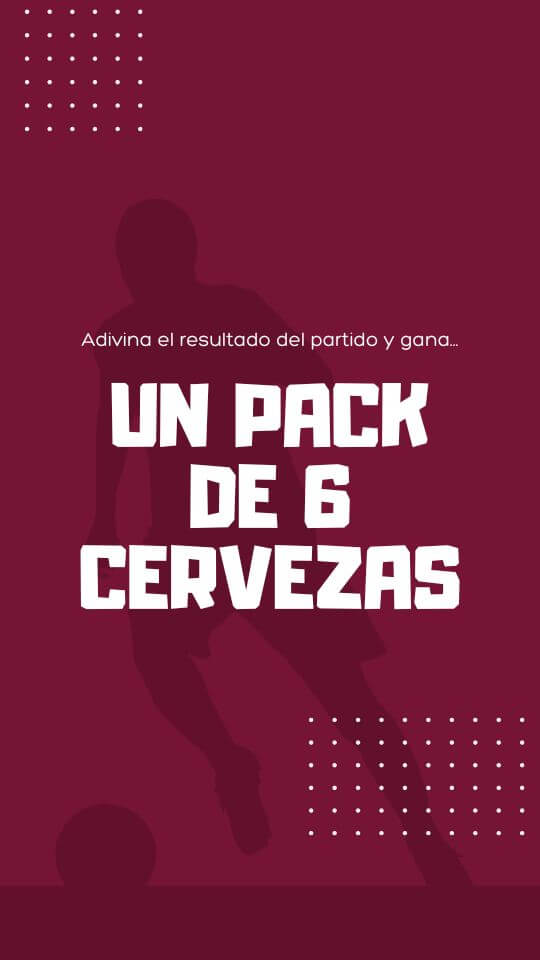 Historias de Instagram del Mundial Qatar 2022 Gratis