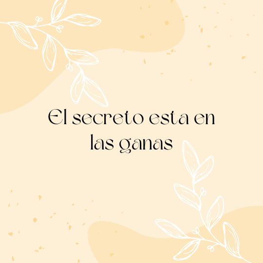 Plantillas Gratuitas para Instagram con Frases