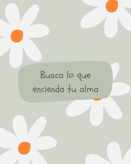 Plantillas Gratuitas para Instagram con Frases