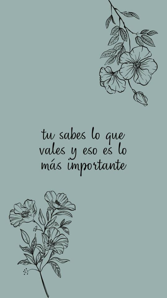 Plantillas con frases inspiradoras para Instagram Stories