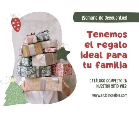 https://noeliareginelli.com/wp-content/uploads/2022/11/Post-para-Facebook-Promocion-Navidad-Lindo-Verde-y-Rojo.jpg