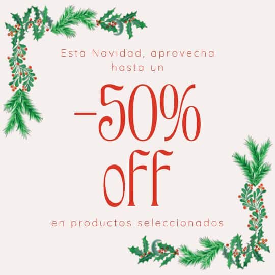 https://noeliareginelli.com/wp-content/uploads/2022/11/Post-para-Instagram-Liquidacion-de-Navidad-Minimalista-Rojo.jpg